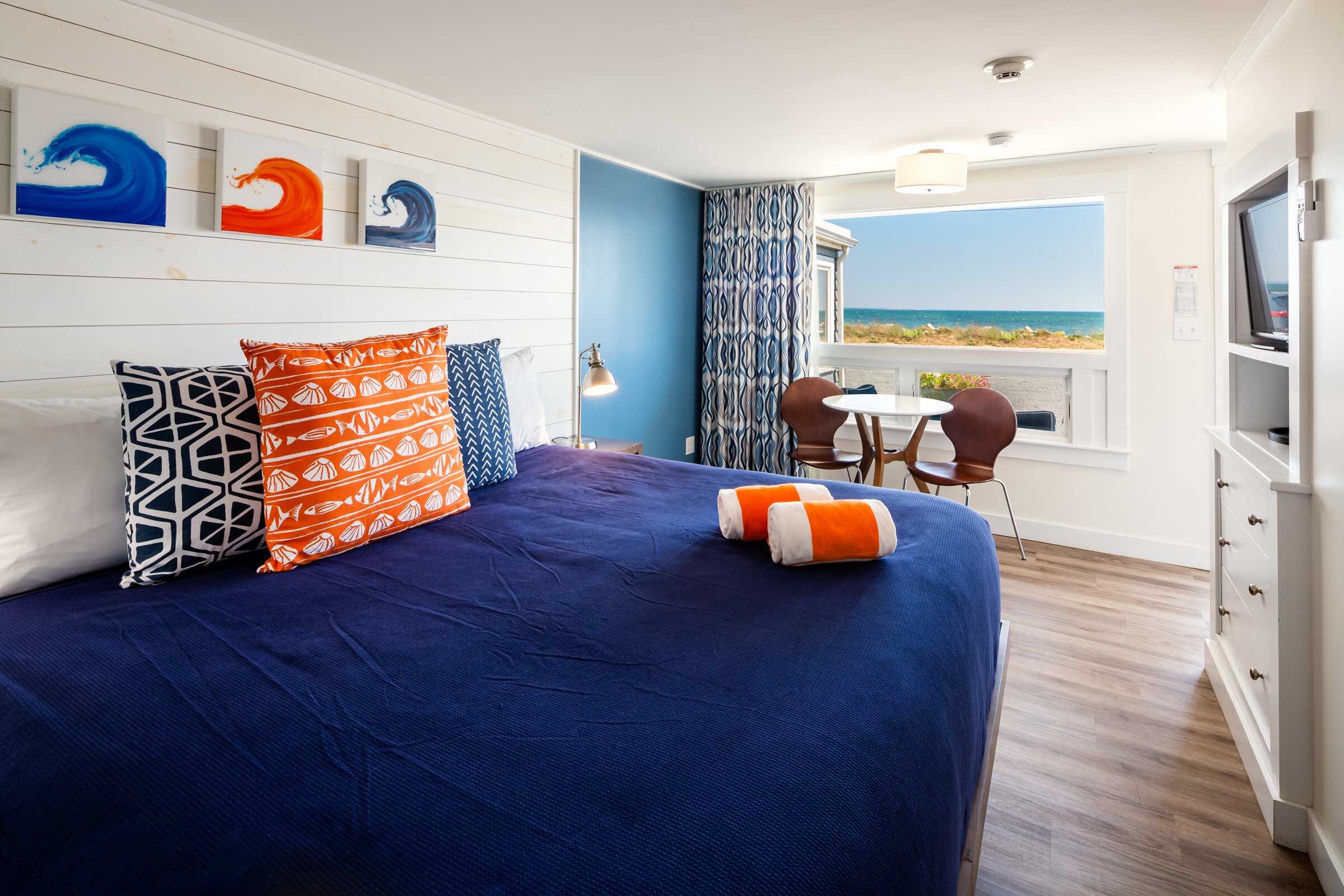 THE 5 BEST Provincetown Luxury Hotels of 2024 with Prices