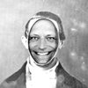 Thomas G