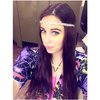 chrissie_1066