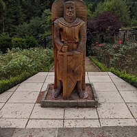 Castlebank Park