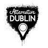 Alternative Dublin City