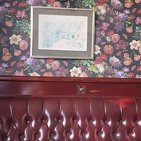 The Harbour Pub in Victoria Quarter