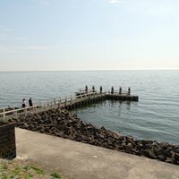 Afsluitdijk (den Oever) - All You Need To Know Before You Go