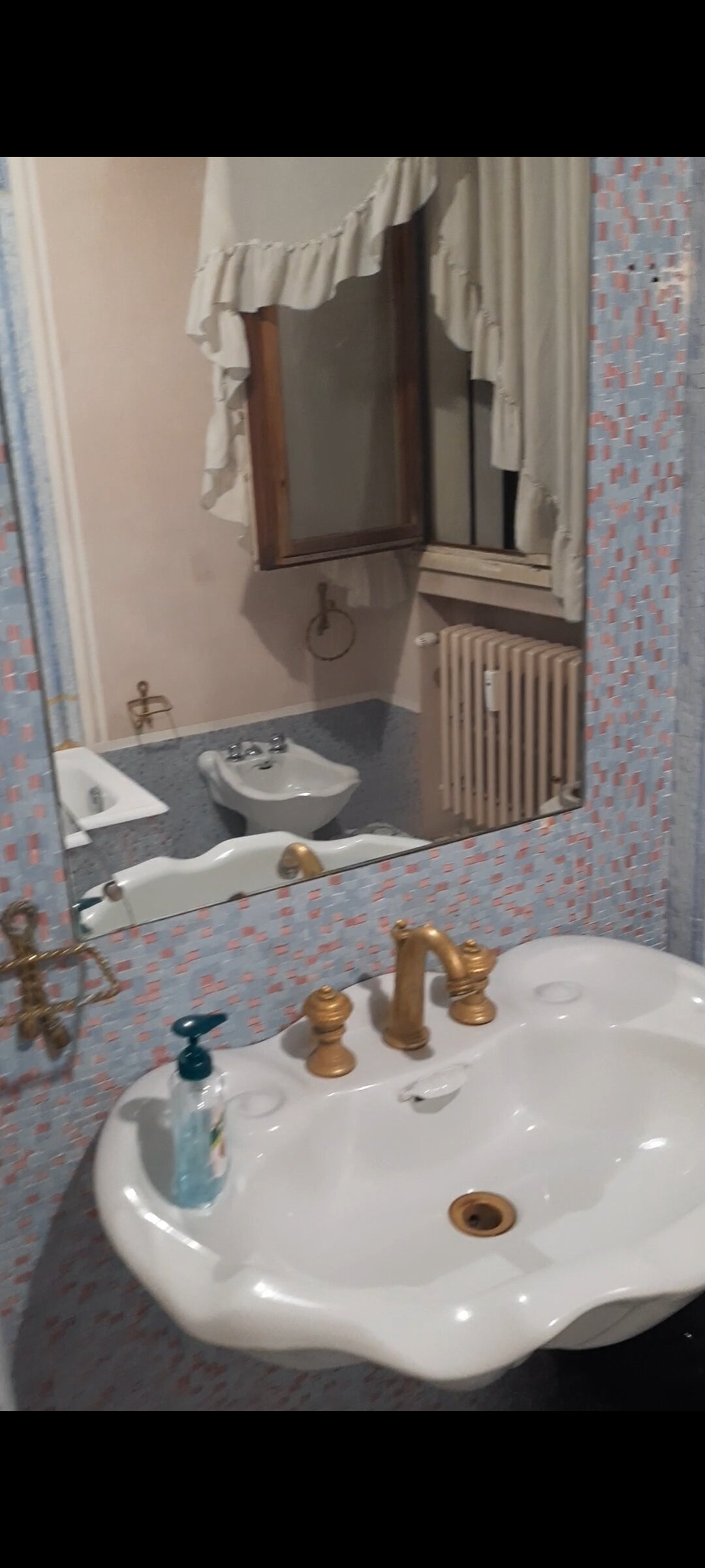 TRAIN STATION B&B - Prices & Inn Reviews (Province Of Venice/Mestre, Italy)