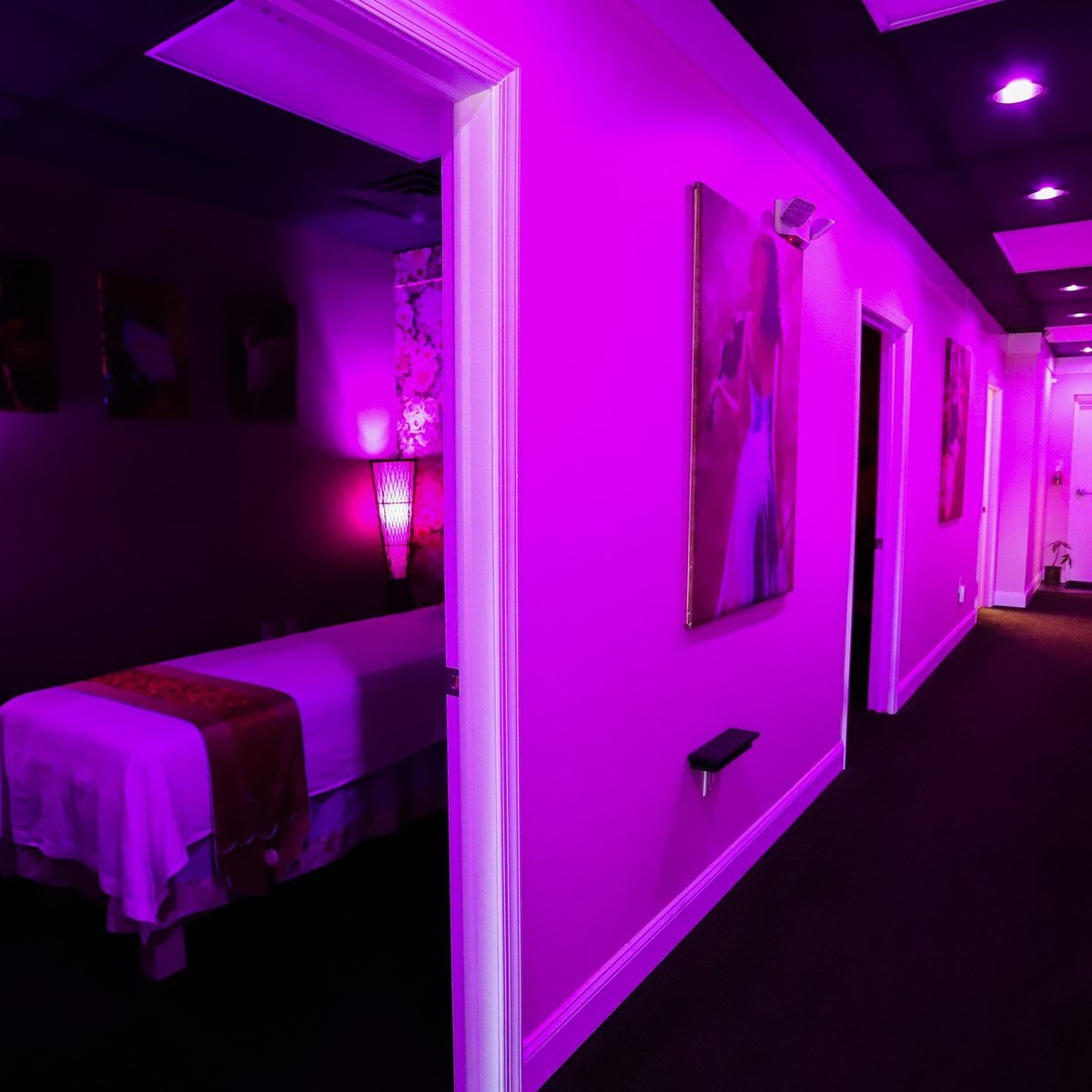 ming-s-ocean-spa-cherry-hill-nj-hours-address-tripadvisor