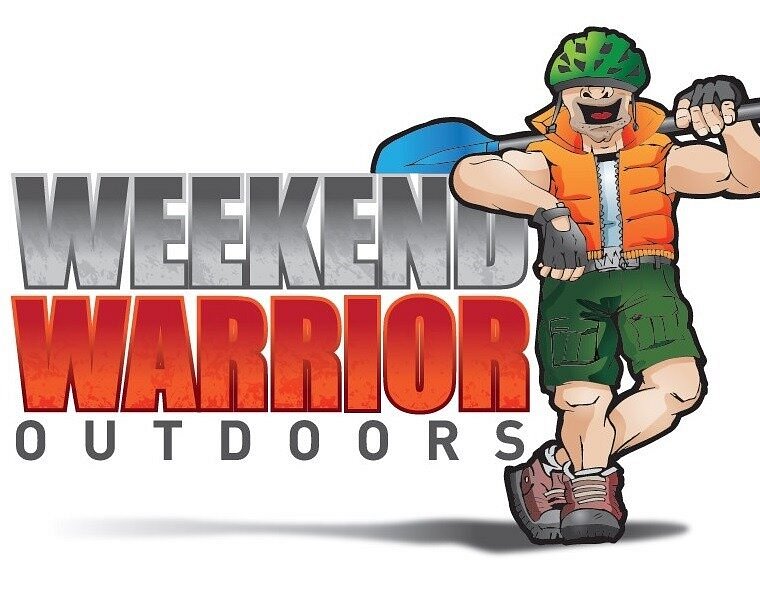 Weekend Warrior Outdoors image