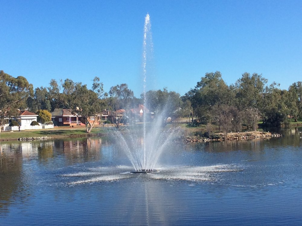 THE 15 BEST Things to Do in Northam (2025) MustSee Attractions