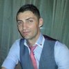 Cristian T