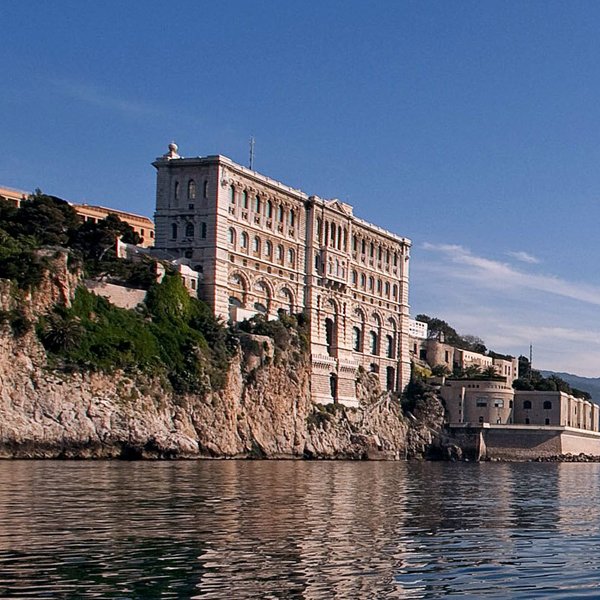 몬테카를로 Oceanographic Museum of Monaco 근처 맛집 Best 10... Tripadvisor 몬테카를로 Oceanographic Museum of Monaco 근처... 