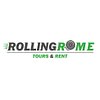 Rolling Rome