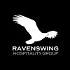 Ravenswing Hospitality Group