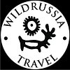 wildrussiatravel