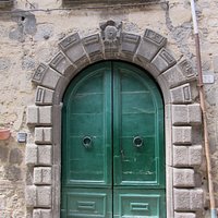 portone