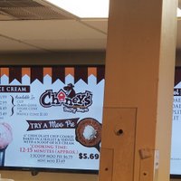 Chaney's Dairy Barn (Bowling Green) - All You Need to Know BEFORE You Go