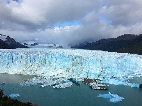 Patagonia JohnVanDam review images