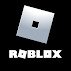 Gaming G