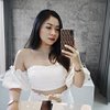 Violetbubblebee