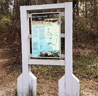 Gulf Islands National Seashore (Ocean Springs) - All You Need to Know ...