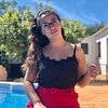 Bianca