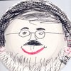 Paul D