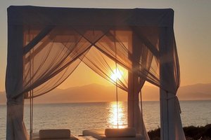 Από ταξιδιώτες