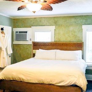 Pensacola Room