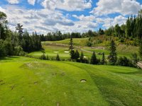 Superior National Golf Course (Lutsen) - All You Need to Know BEFORE You Go