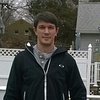 Scott C. Morgan43277589935