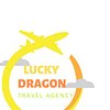 Travel Bhutan with Lucky Dragon