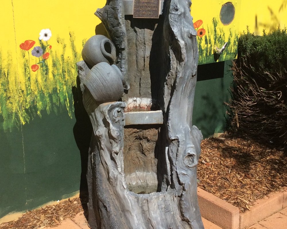 THE 15 BEST Things to Do in Northam 2023 (with Photos) Tripadvisor