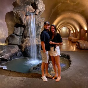 Top 42 things to do and attractions in Napa