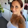 SaSchlienger