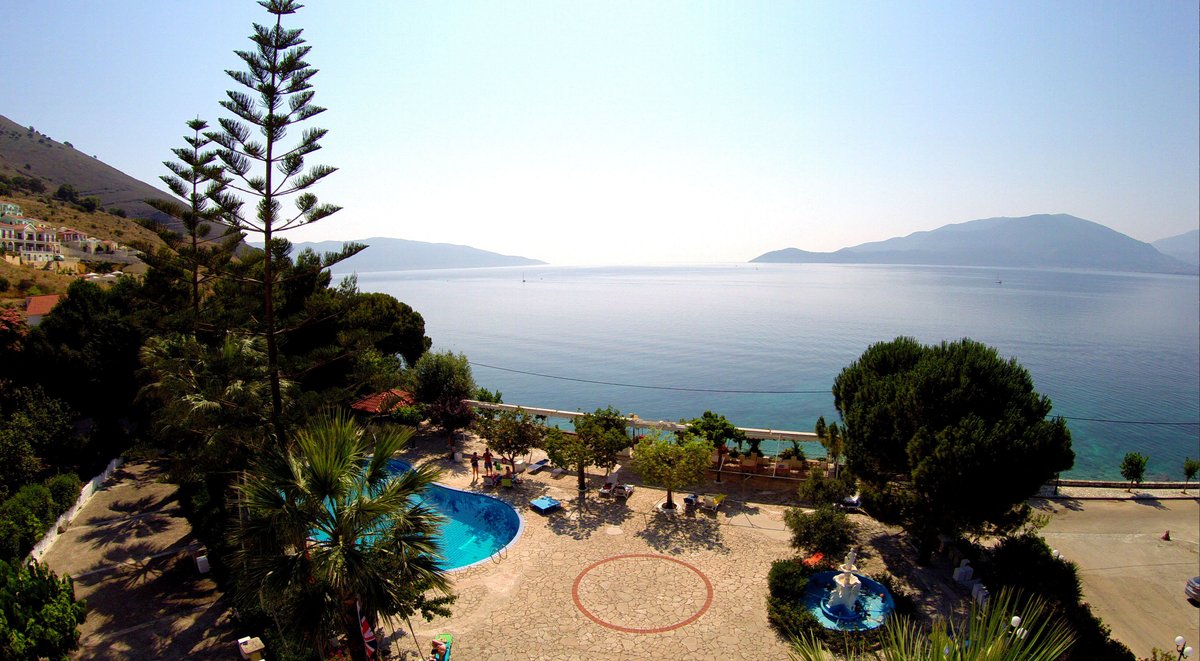 Gonatas Hotel Rooms Pictures & Reviews Tripadvisor