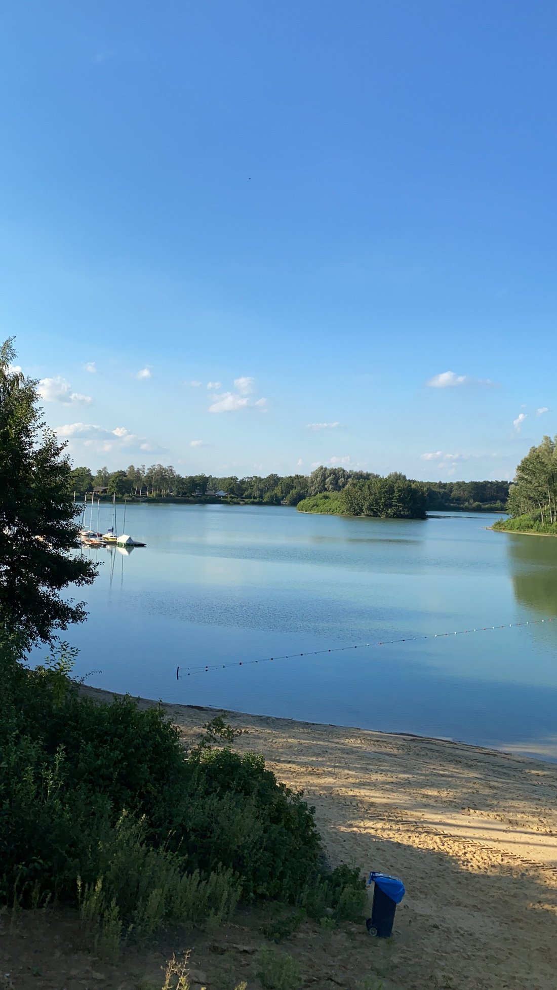 Hotel Am Feldmarksee - Prices & Reviews (sassenberg, Germany)