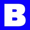 AirBNBeyond