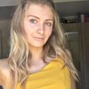 Charlotte R