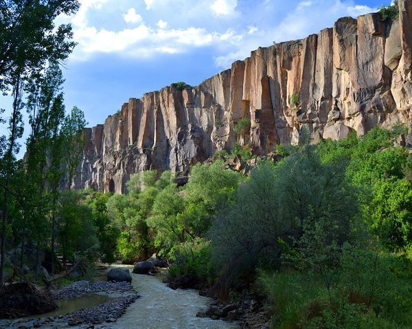 Cappadocia 2023: Best Places to Visit - Tripadvisor