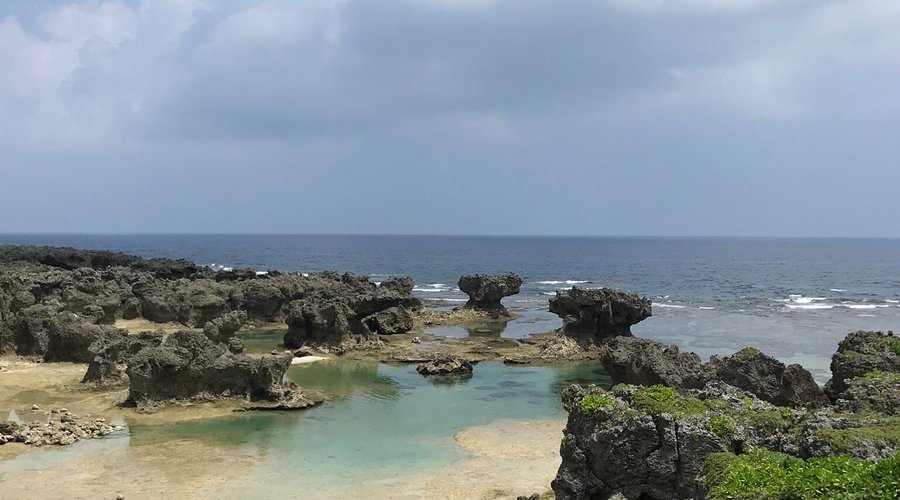 🏖🏖🏖