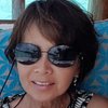 Rosine MURE-RAVAUD