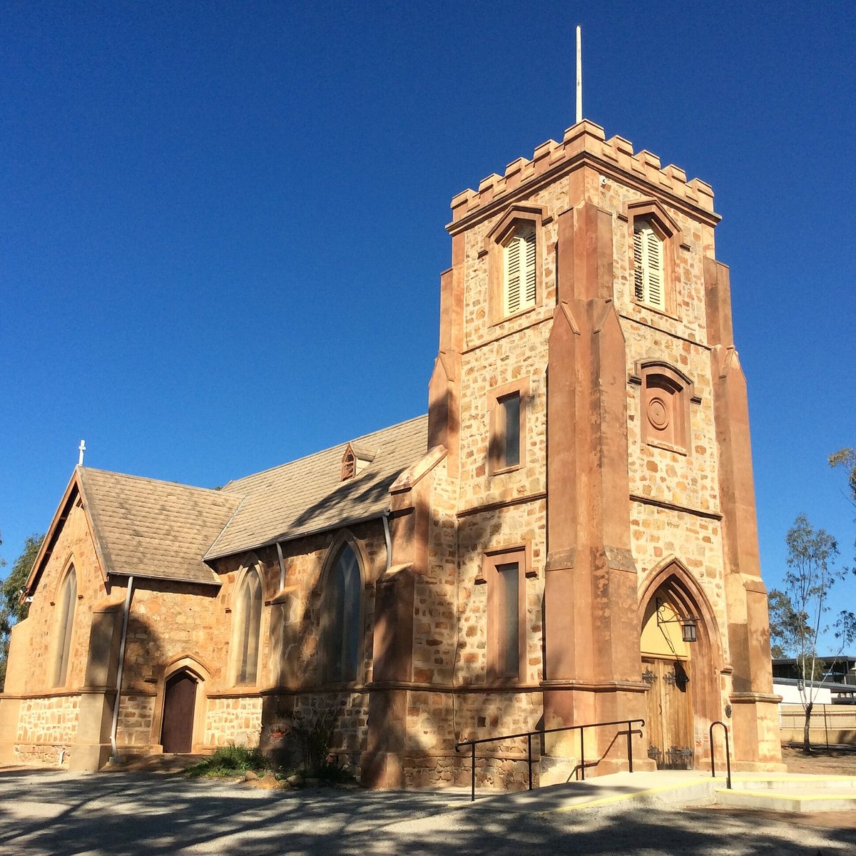 st-john-s-church-northam-all-you-need-to-know-before-you-go