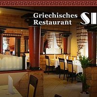 Sirtaki