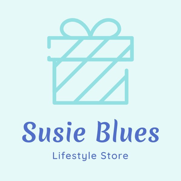 R co bleu lifestyler volume texture