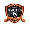 CARMEL 8 Imóveis