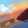 Traveler_from_Cali