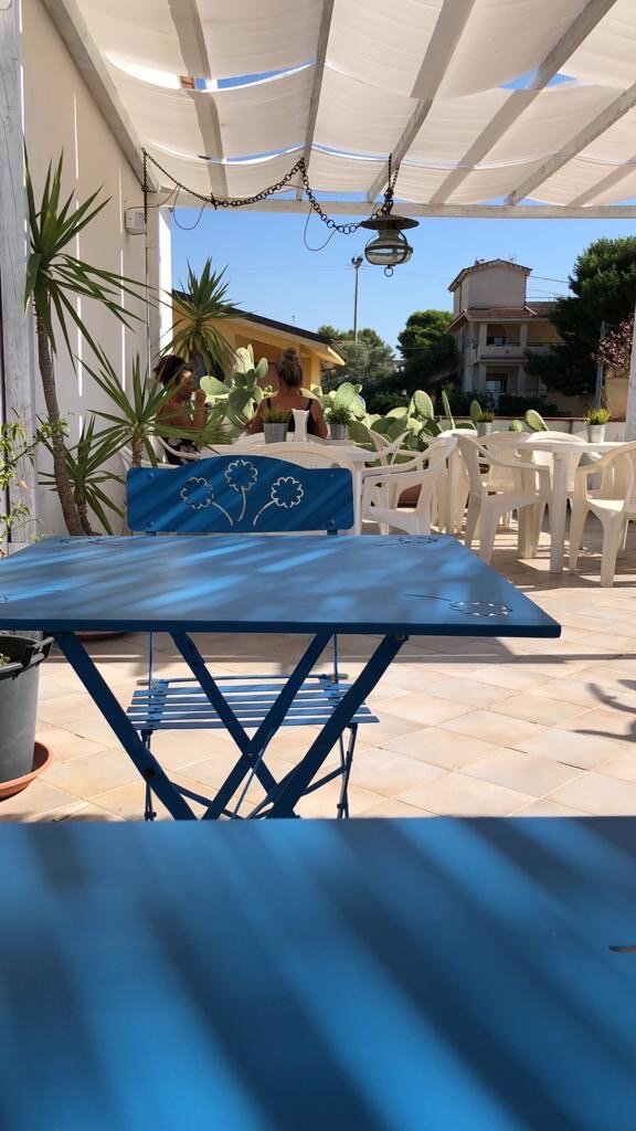 B&B DUE PASSI DAL MARE (Noto, Sicilia): Prezzi E Recensioni (2024)