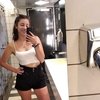 Anastasia V