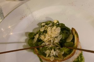 Comedor