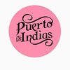 Puerto de Indias , Carmona