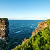 Things To Do in Self-Drive of Ireland - The Coast to Coast Tour, Restaurants in Self-Drive of Ireland - The Coast to Coast Tour