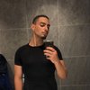 Hamzabigy